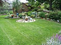 Environmental Factor - Lawn Care Service image 2