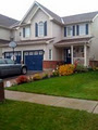 Environmental Factor - Lawn Care Service image 3
