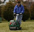 Environmental Factor - Lawn Care Service image 5