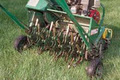 Environmental Factor - Lawn Care Service image 6