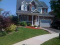 Environmental Factor - Lawn Care Service image 1