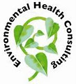 Environmental Health Consulting Inc. image 5