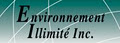 Environnement Illimité inc. logo