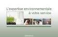 Environnement PH Inc image 1