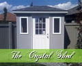 Envirosheds Ltd image 2