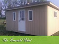 Envirosheds Ltd image 3