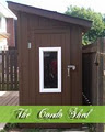 Envirosheds Ltd image 4