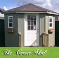 Envirosheds Ltd image 1