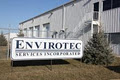 Envirotec Services Incorporated image 2