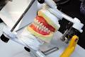 Envision Denture and Implant Centre image 3