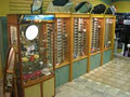 Envy Eyewear Boutique image 3