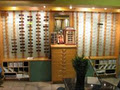 Envy Eyewear Boutique image 6