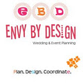 Envy by Design Wedding & Event Planning image 1