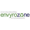 Envyrozone image 2