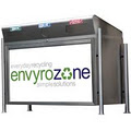 Envyrozone image 1