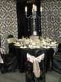 Epic Events and Weddings image 3