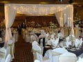 Epic Events and Weddings image 1