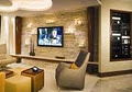 Epic Home Theatre - Ultra High Fidelity Home Theatre In Edmonton image 3