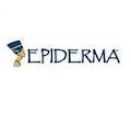 Epiderma logo