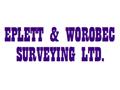 Eplett & Worobec Surveying Ltd image 1