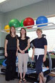 Eramosa Physiotherapy Associates image 2