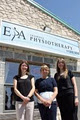 Eramosa Physiotherapy Associates image 3