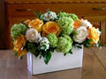 Erin Mills Florist and Gifts image 2