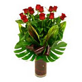 Erin Mills Florist and Gifts image 6