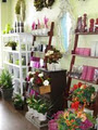 Erin Mills Florist and Gifts logo
