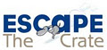 Escape The Crate logo