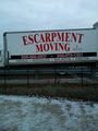 Escarpment Moving & Delivery logo