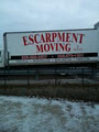 Escarpment Moving & Delivery image 1