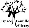 Espace Famille Villeray image 2