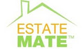 Estate Mate Inc. logo