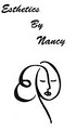 Esthetic's by Nancy image 2