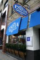 Estia Restaurant image 2