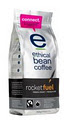 Ethical Bean Coffee image 1