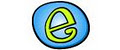 Ethical Entertainment logo