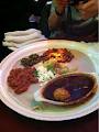 Ethiopian House Restaurant image 5