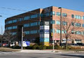 Etobicoke Walk-In Clinic & Family Physicians logo