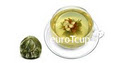 Euro-T-Cup Loose Leaf Tea image 4