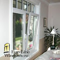 EuroLine Windows (AB) Inc. image 1