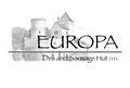 Europa Deli & Sausage Hut image 1