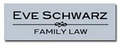 Eve Schwarz - Toronto Family Law Lawyer & Toronto Divorce Law Lawyer Firms image 2