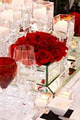Event Decor and Design Toronto - Designing Trendz image 2