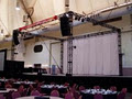 EventStar Services image 2