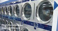 Evershine Coin Laundry image 2