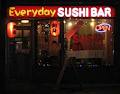 Everyday Sushi image 3