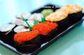 Everyday Sushi image 4