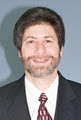 Ewin Seltzer - Family and Divorce Law Office image 1